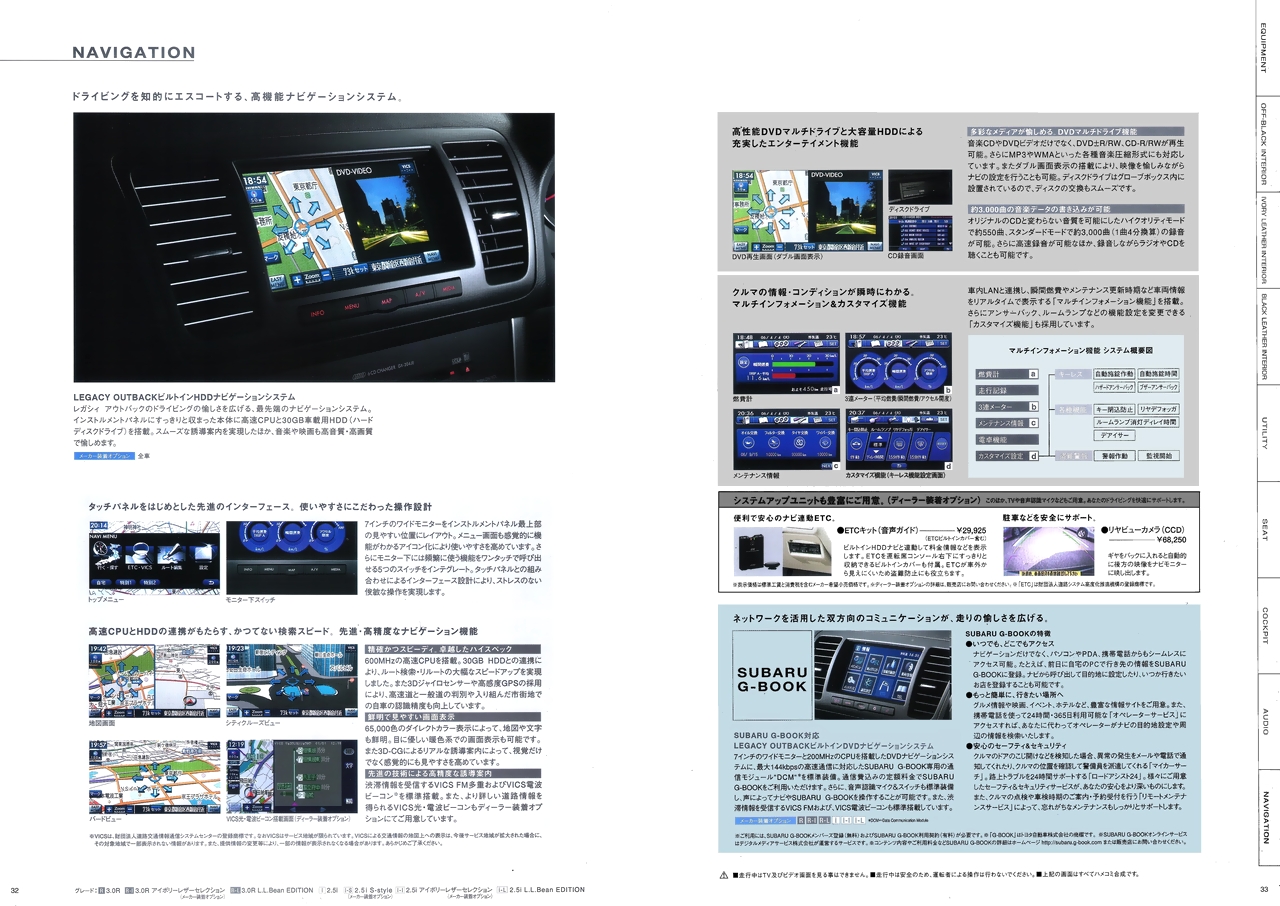 2006N5s Xo AEgobN J^O(18)